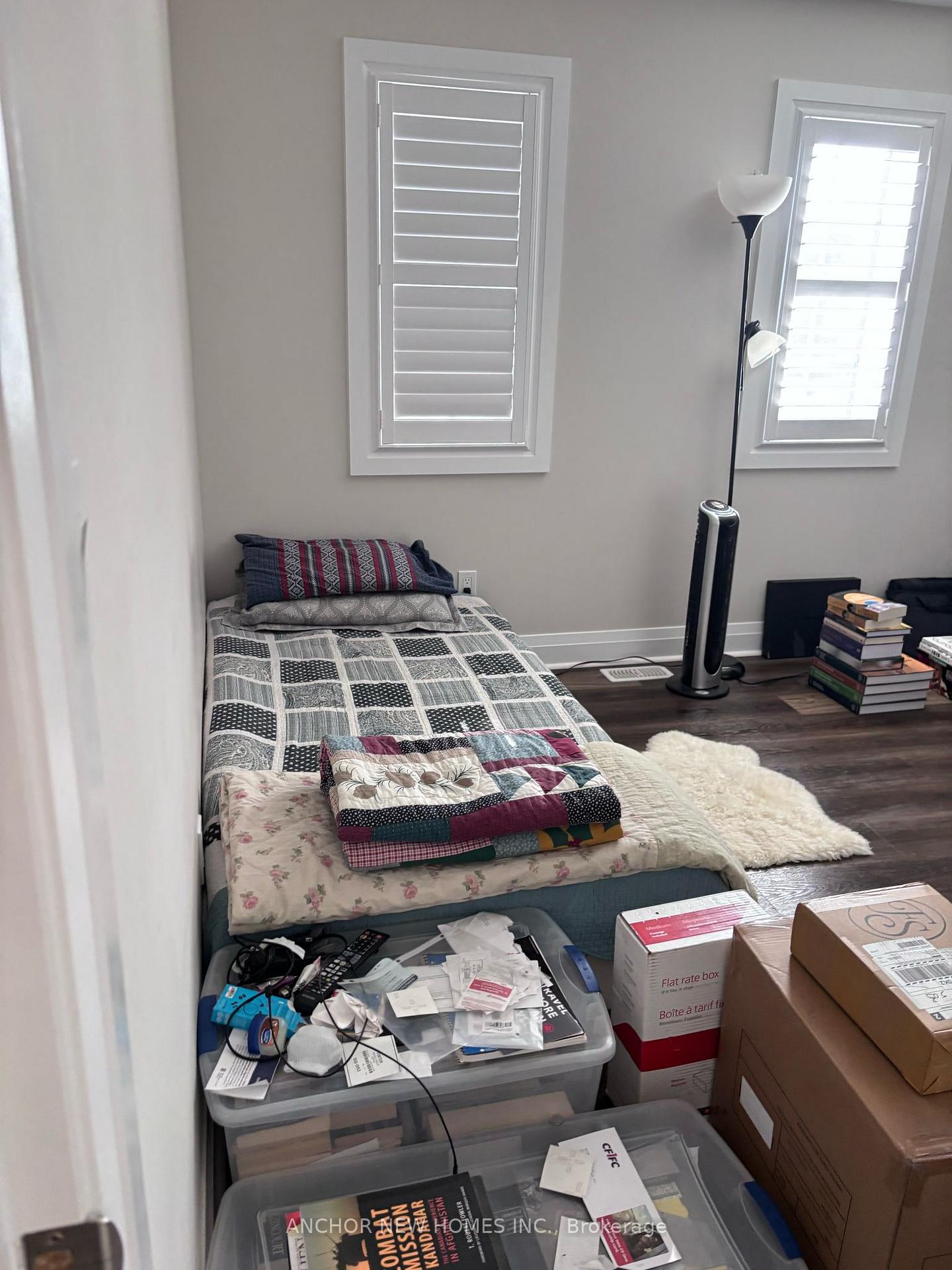 Photo 5 of 99 Ian Ormston Drive, Kitchener, Doon South — HOMEH