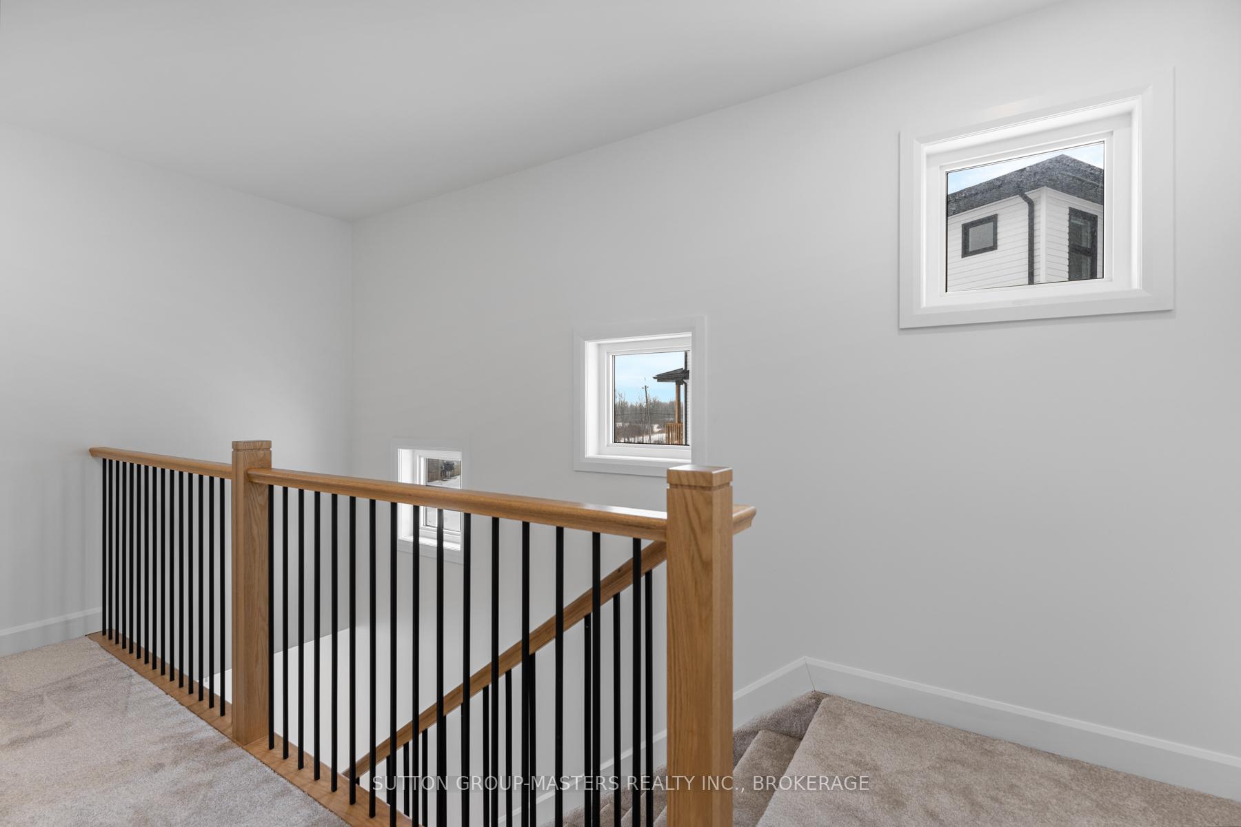 Photo 19 of 201 Superior Drive, Loyalist, Amherstview — HOMEH