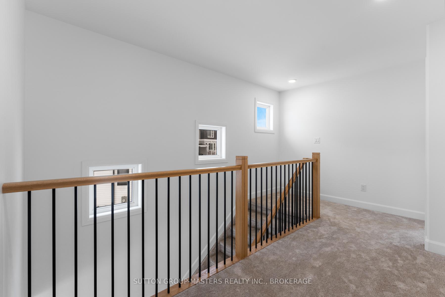 Photo 20 of 201 Superior Drive, Loyalist, Amherstview — HOMEH