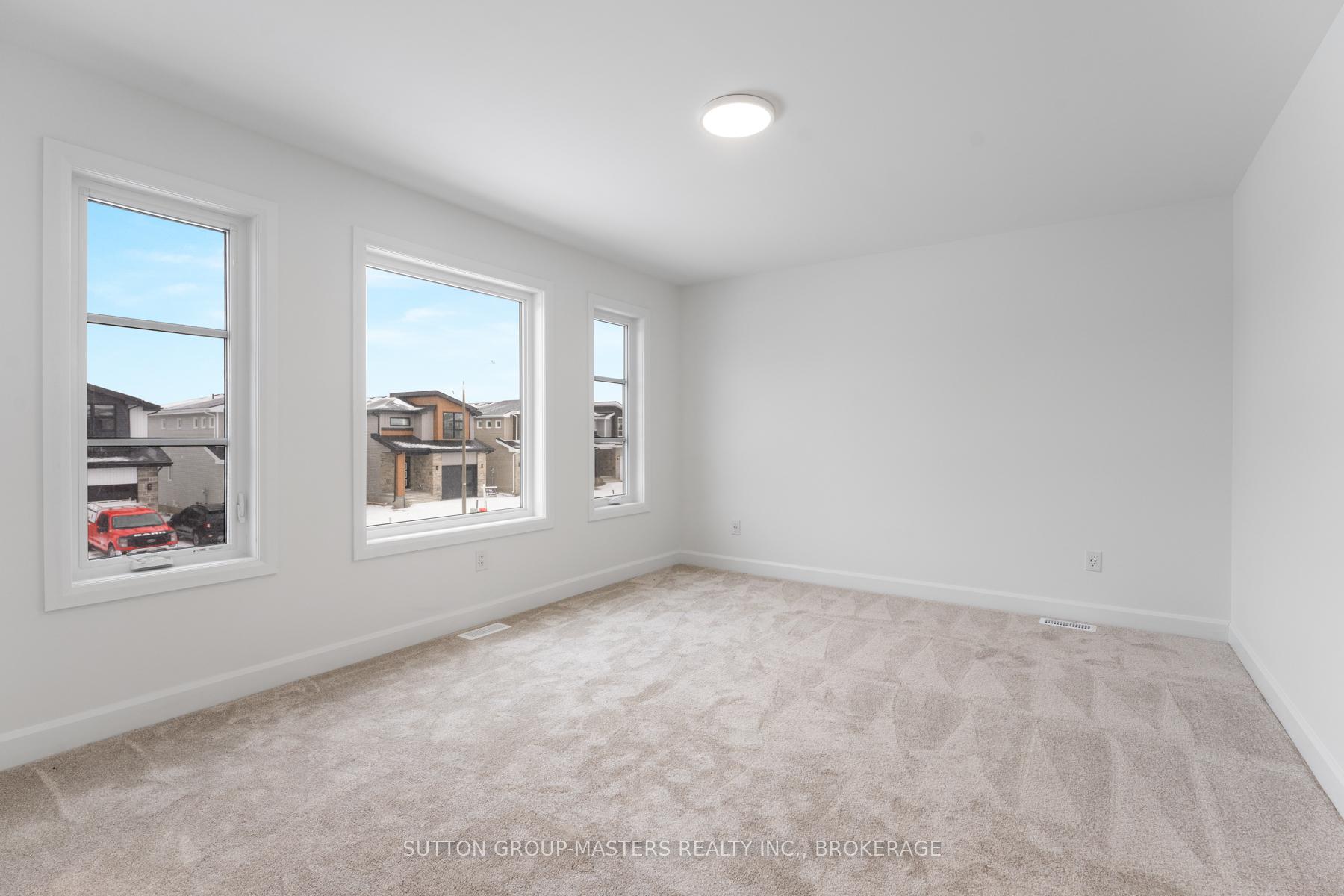 Photo 21 of 201 Superior Drive, Loyalist, Amherstview — HOMEH
