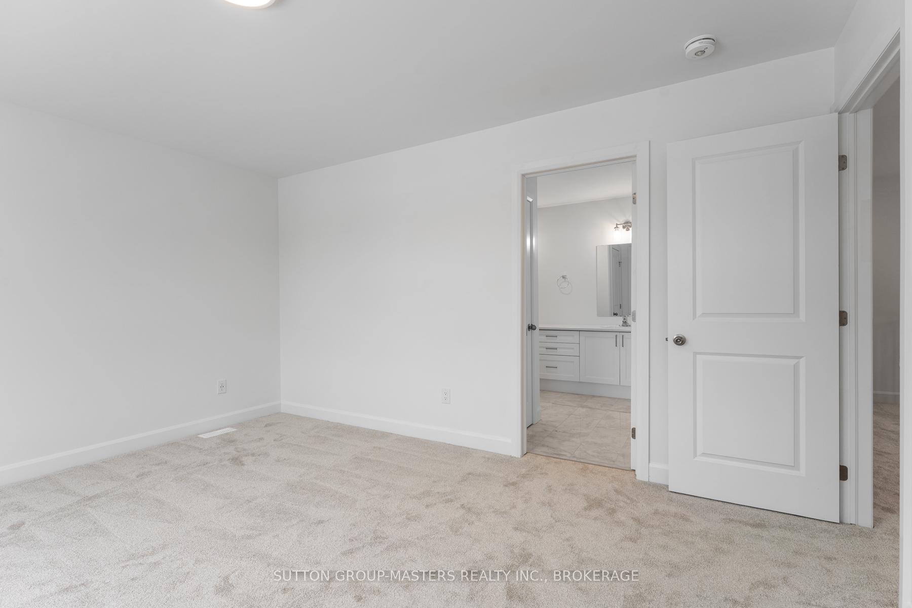 Photo 25 of 201 Superior Drive, Loyalist, Amherstview — HOMEH
