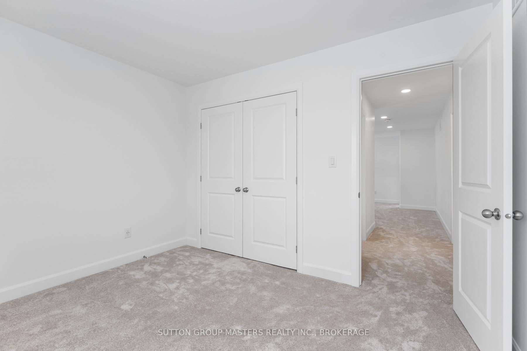 Photo 34 of 201 Superior Drive, Loyalist, Amherstview — HOMEH