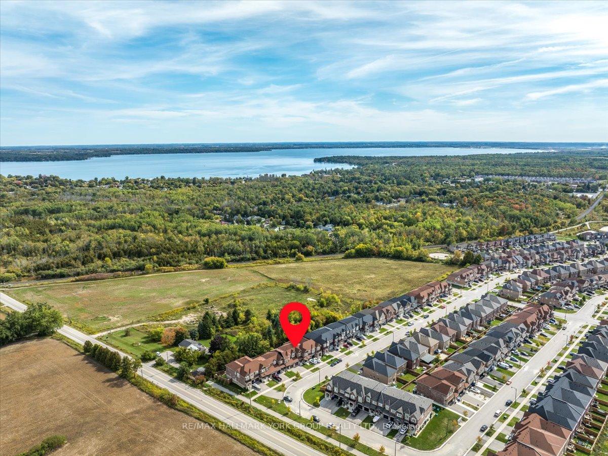 Photo 1 of 1192 Peelar Crescent, Innisfil, Lefroy — HOMEH