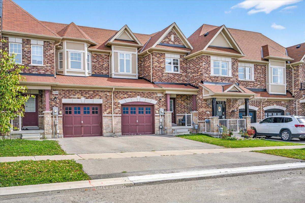 Photo 3 of 1192 Peelar Crescent, Innisfil, Lefroy — HOMEH