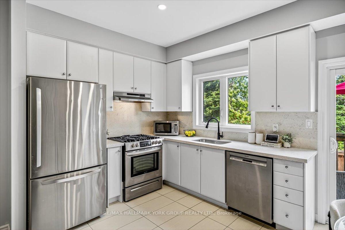 Photo 10 of 1192 Peelar Crescent, Innisfil, Lefroy — HOMEH