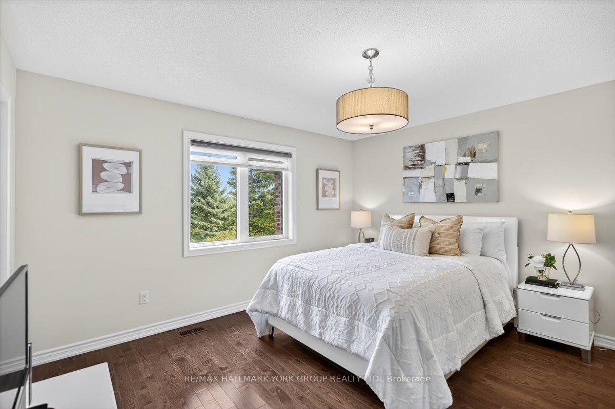 Photo 24 of 1192 Peelar Crescent, Innisfil, Lefroy — HOMEH