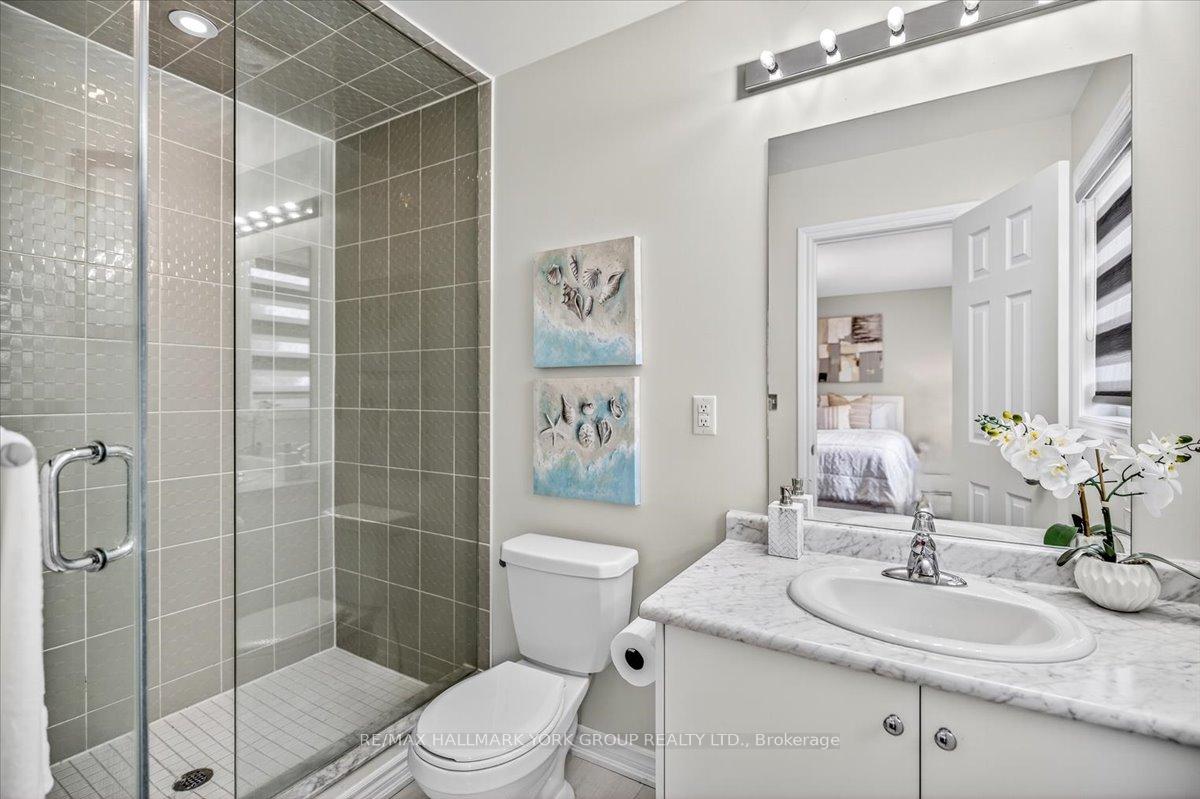 Photo 26 of 1192 Peelar Crescent, Innisfil, Lefroy — HOMEH