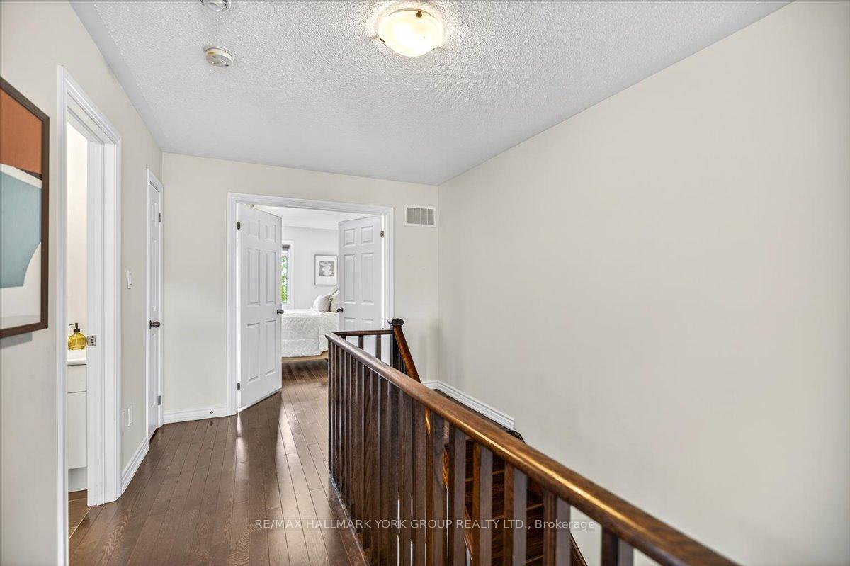 Photo 28 of 1192 Peelar Crescent, Innisfil, Lefroy — HOMEH