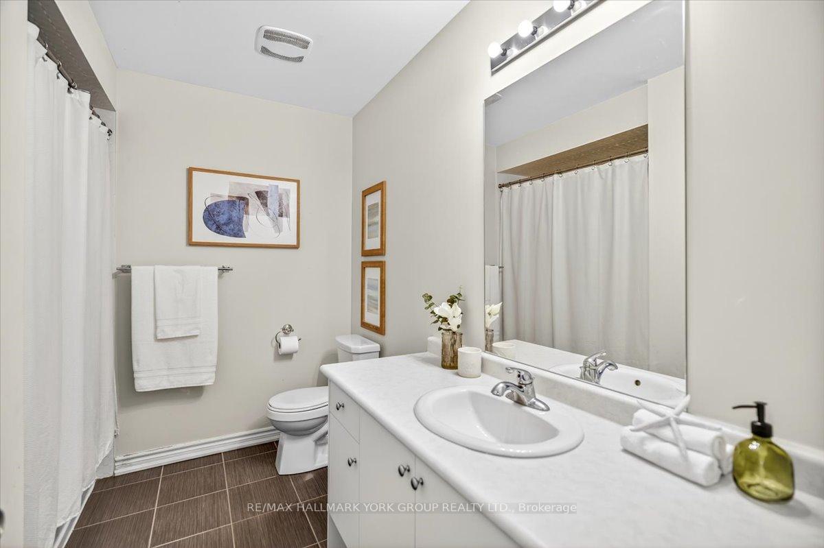 Photo 29 of 1192 Peelar Crescent, Innisfil, Lefroy — HOMEH