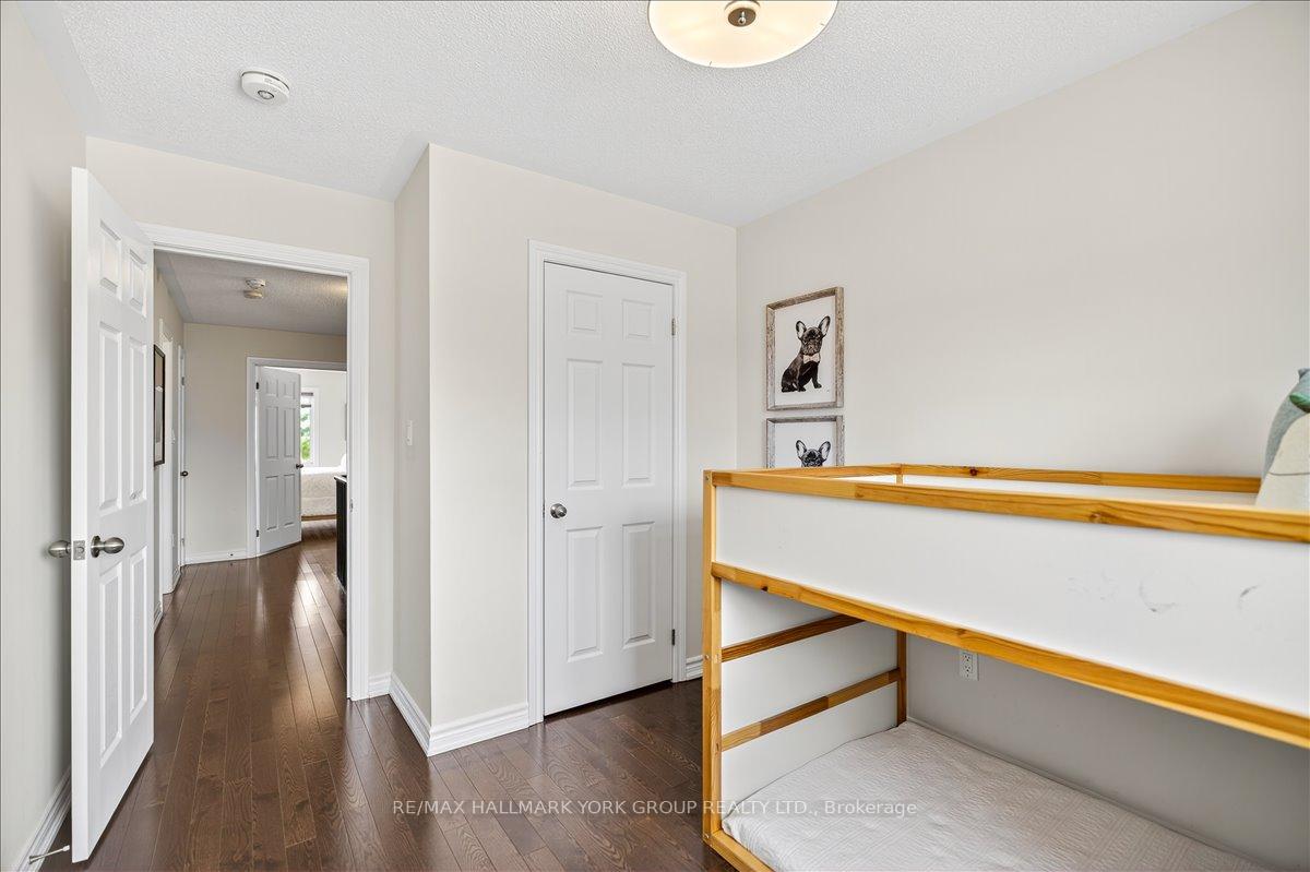 Photo 33 of 1192 Peelar Crescent, Innisfil, Lefroy — HOMEH