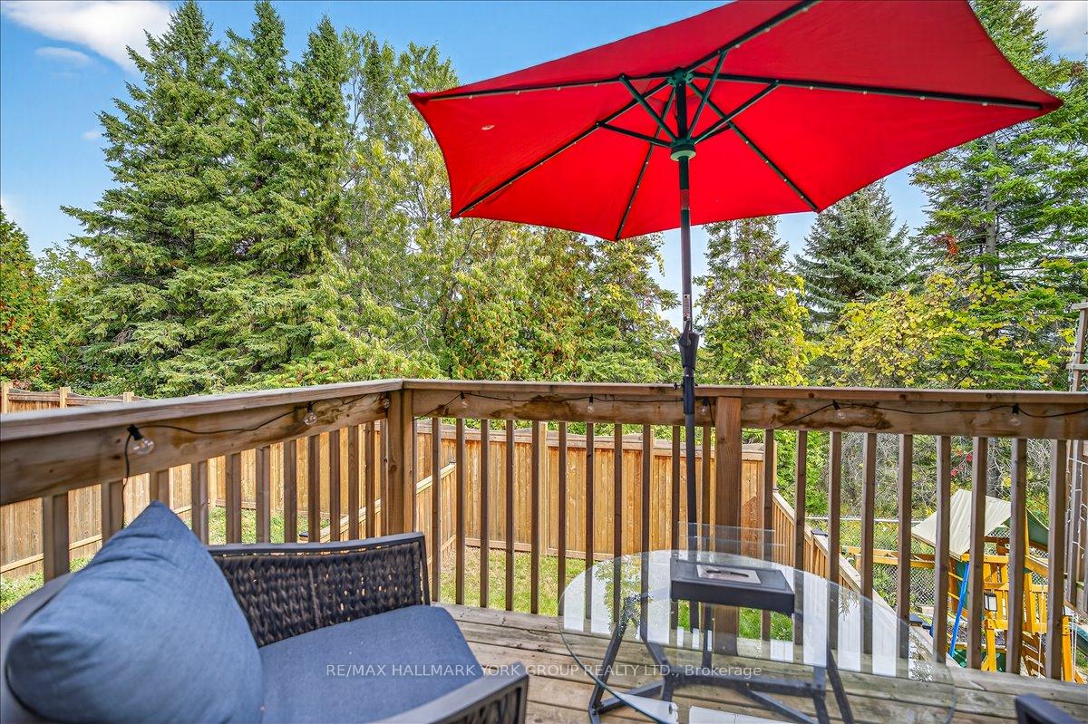 Photo 34 of 1192 Peelar Crescent, Innisfil, Lefroy — HOMEH
