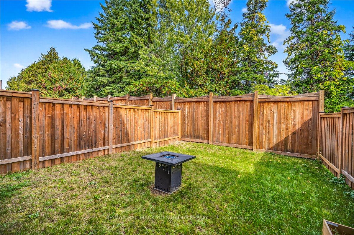 Photo 35 of 1192 Peelar Crescent, Innisfil, Lefroy — HOMEH