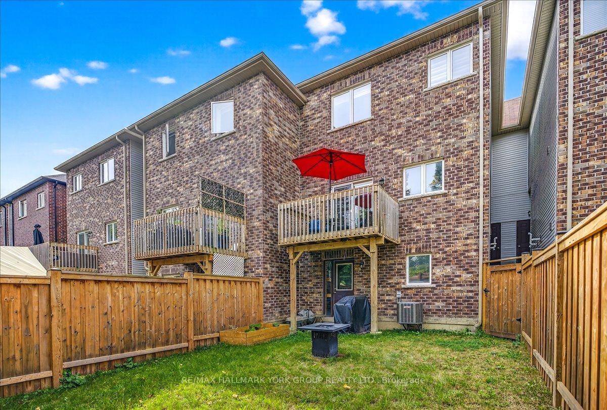 Photo 36 of 1192 Peelar Crescent, Innisfil, Lefroy — HOMEH