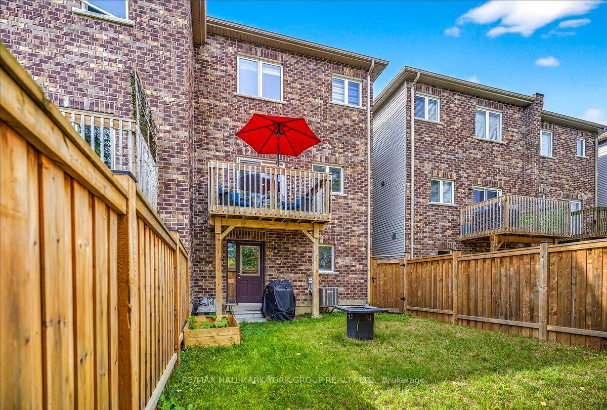 Photo 37 of 1192 Peelar Crescent, Innisfil, Lefroy — HOMEH