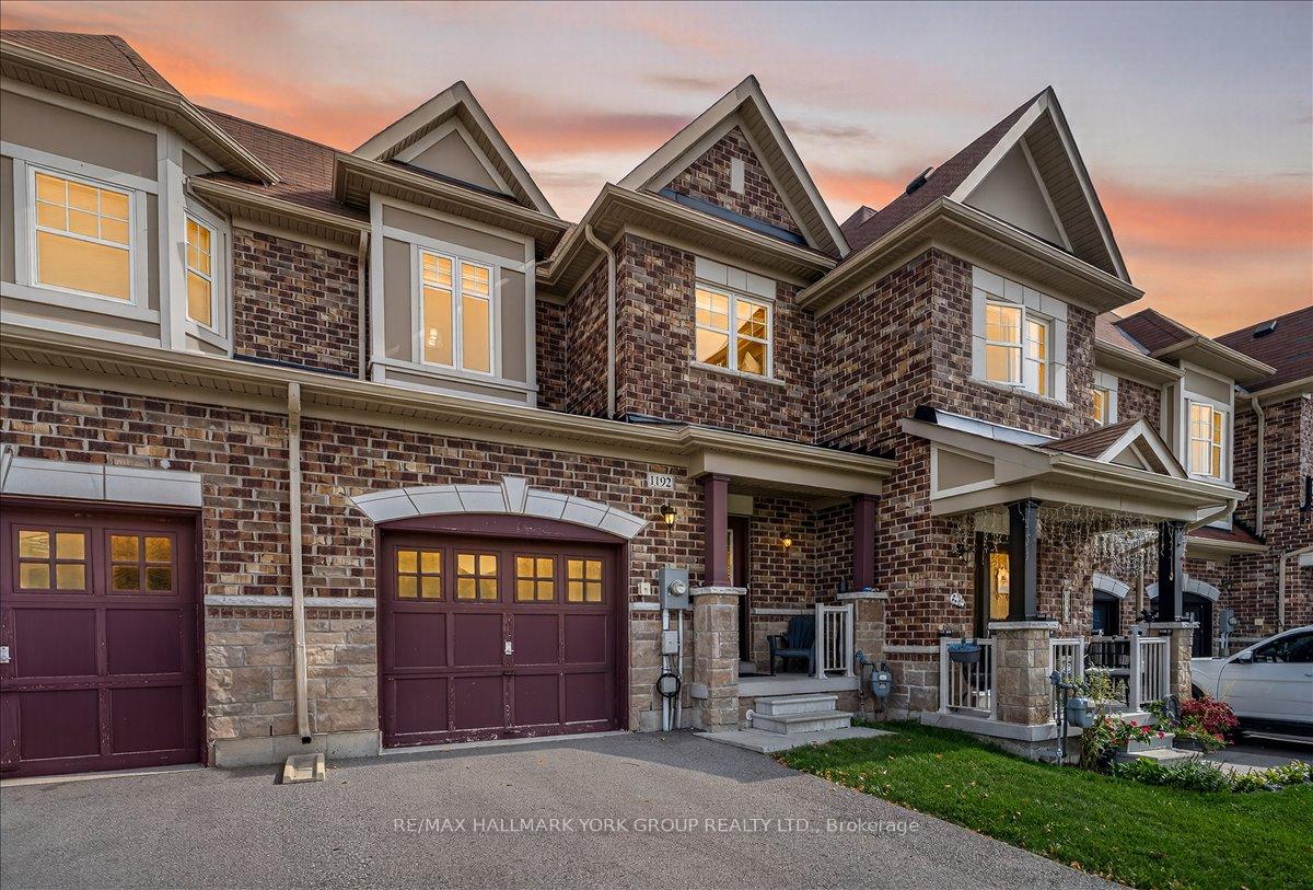 Photo 38 of 1192 Peelar Crescent, Innisfil, Lefroy — HOMEH