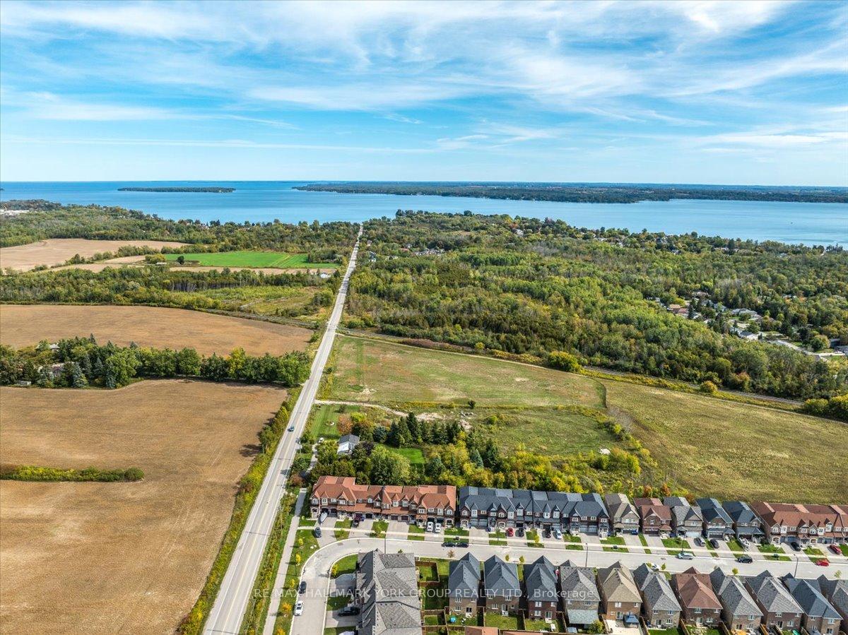 Photo 39 of 1192 Peelar Crescent, Innisfil, Lefroy — HOMEH