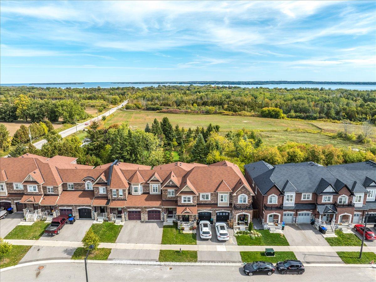 Photo 40 of 1192 Peelar Crescent, Innisfil, Lefroy — HOMEH