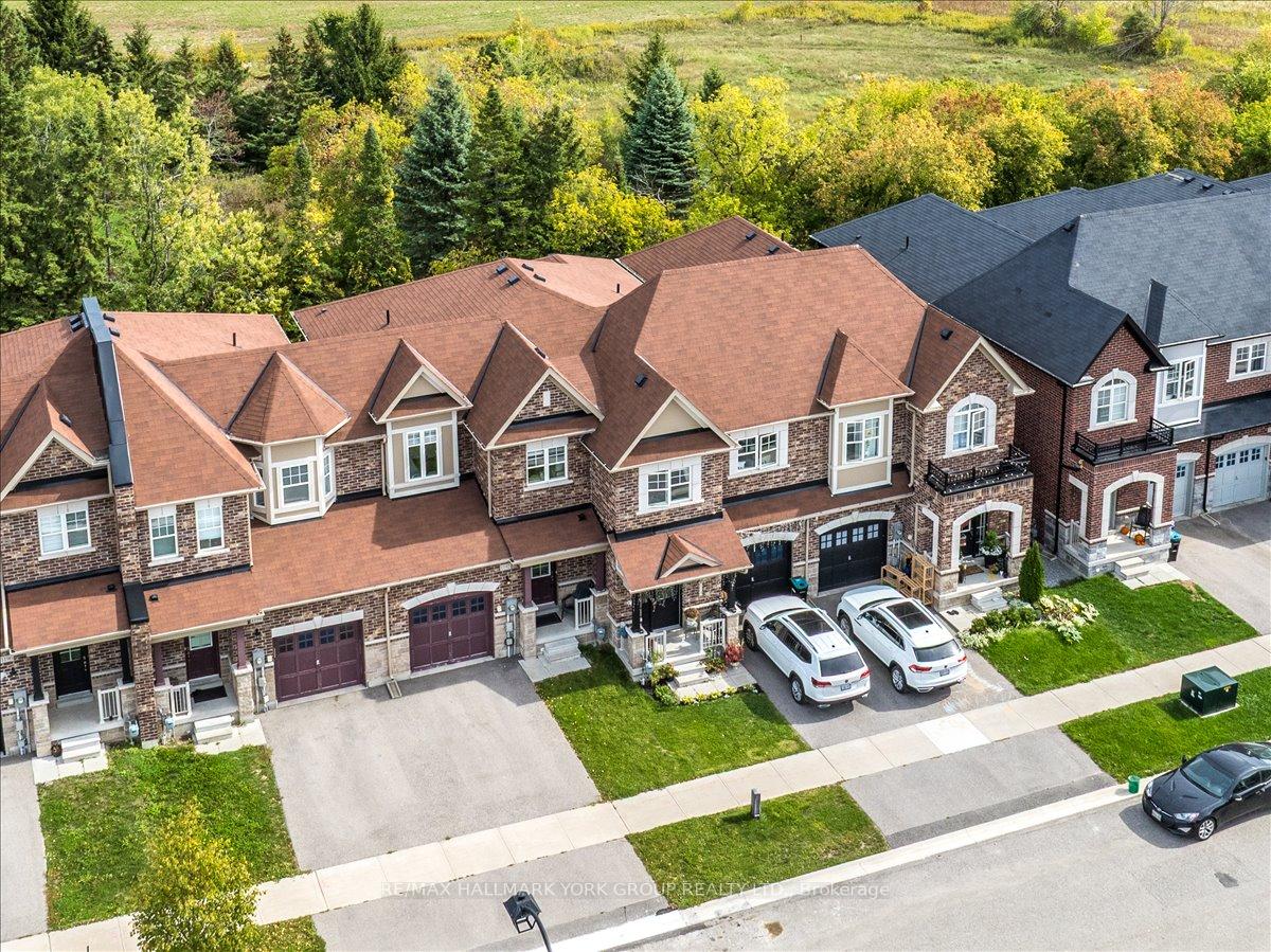 Photo 41 of 1192 Peelar Crescent, Innisfil, Lefroy — HOMEH