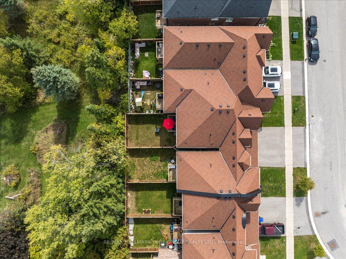 Photo 42 of 1192 Peelar Crescent, Innisfil, Lefroy — HOMEH