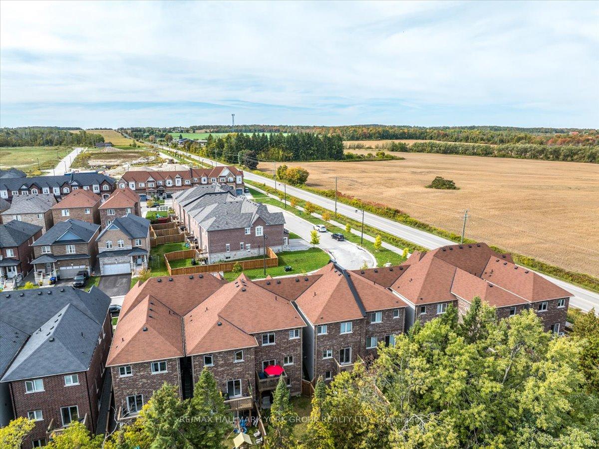 Photo 44 of 1192 Peelar Crescent, Innisfil, Lefroy — HOMEH