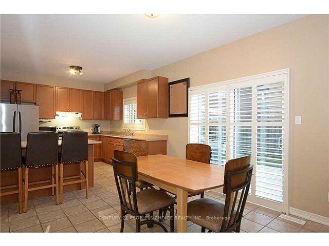 Photo 5 of 16 Cardiff Lane, Hamilton, Stoney Creek — HOMEH