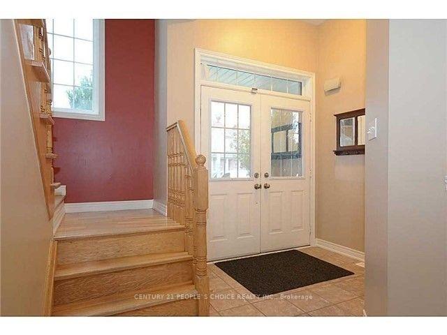 Photo 11 of 16 Cardiff Lane, Hamilton, Stoney Creek — HOMEH