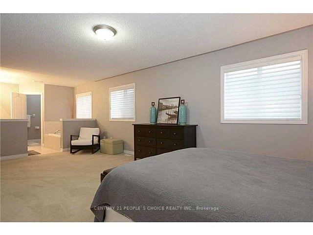Photo 13 of 16 Cardiff Lane, Hamilton, Stoney Creek — HOMEH