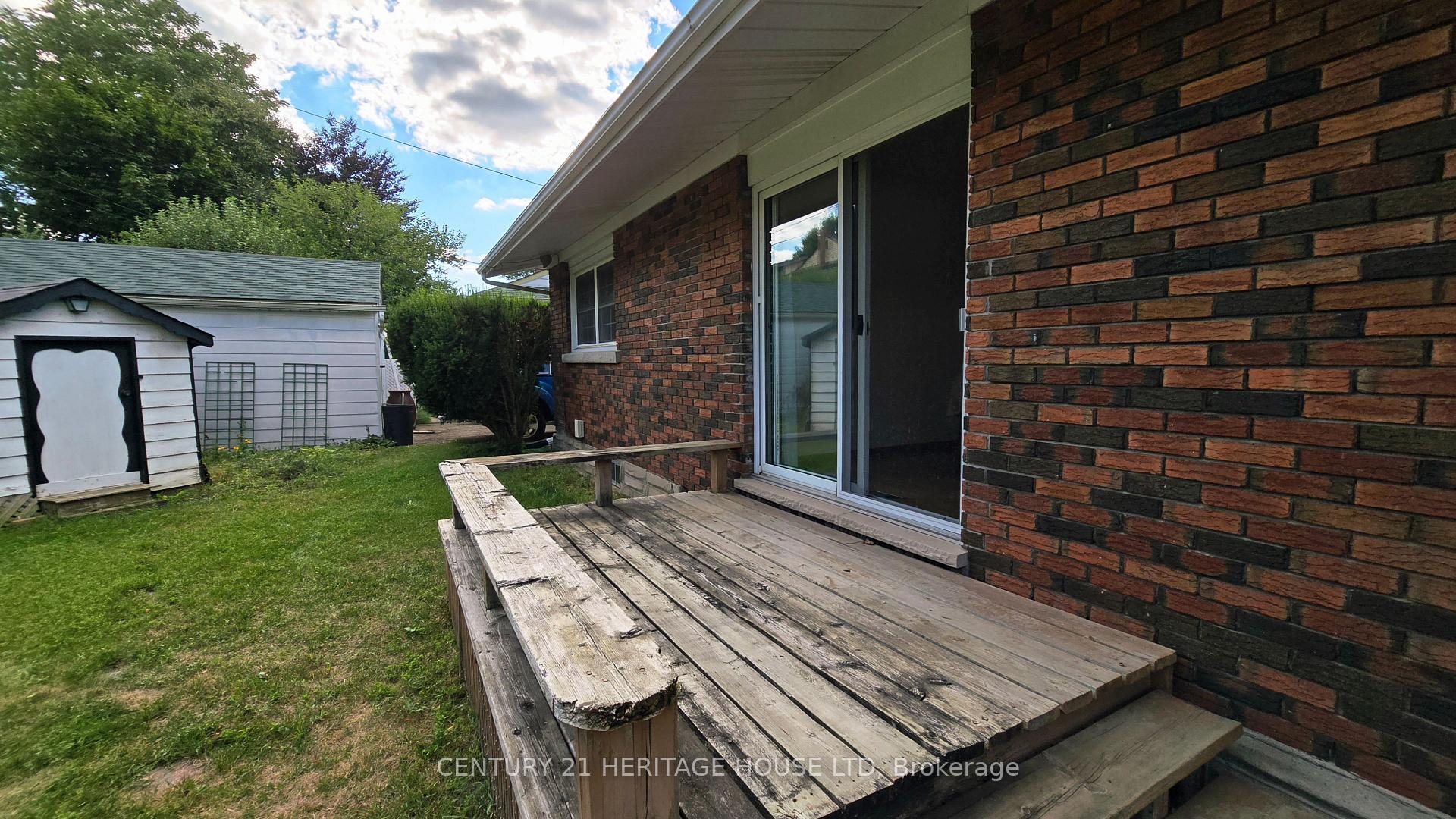 Photo 10 of 627 Krug Street, Kitchener — HOMEH