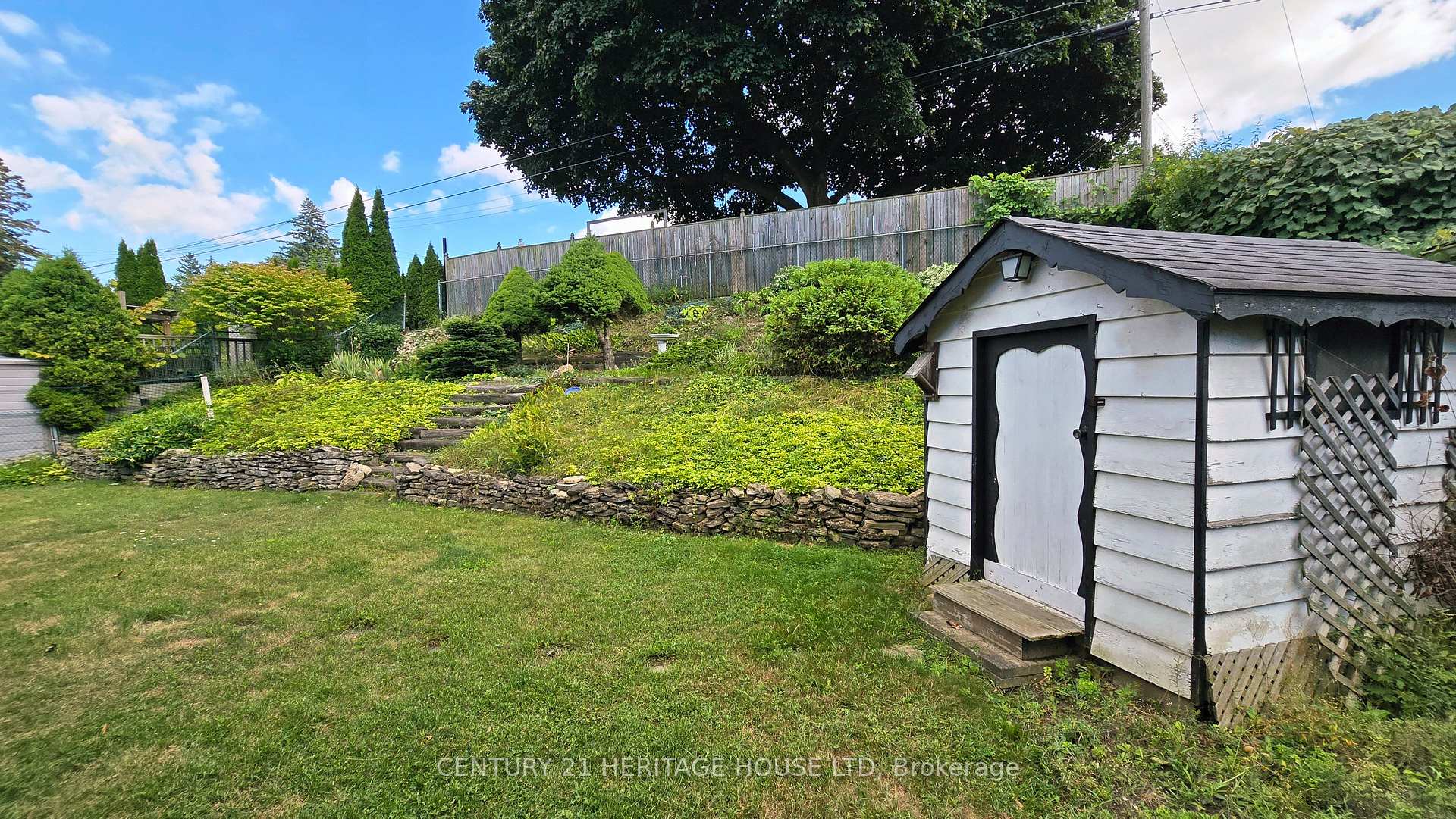 Photo 11 of 627 Krug Street, Kitchener — HOMEH