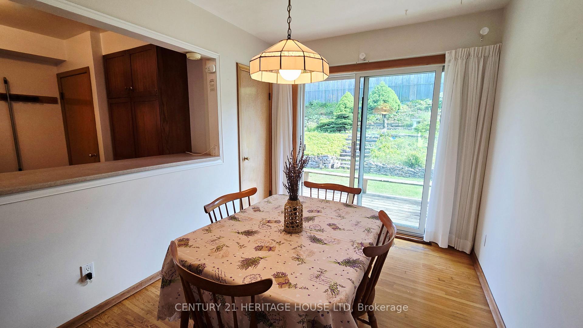 Photo 20 of 627 Krug Street, Kitchener — HOMEH
