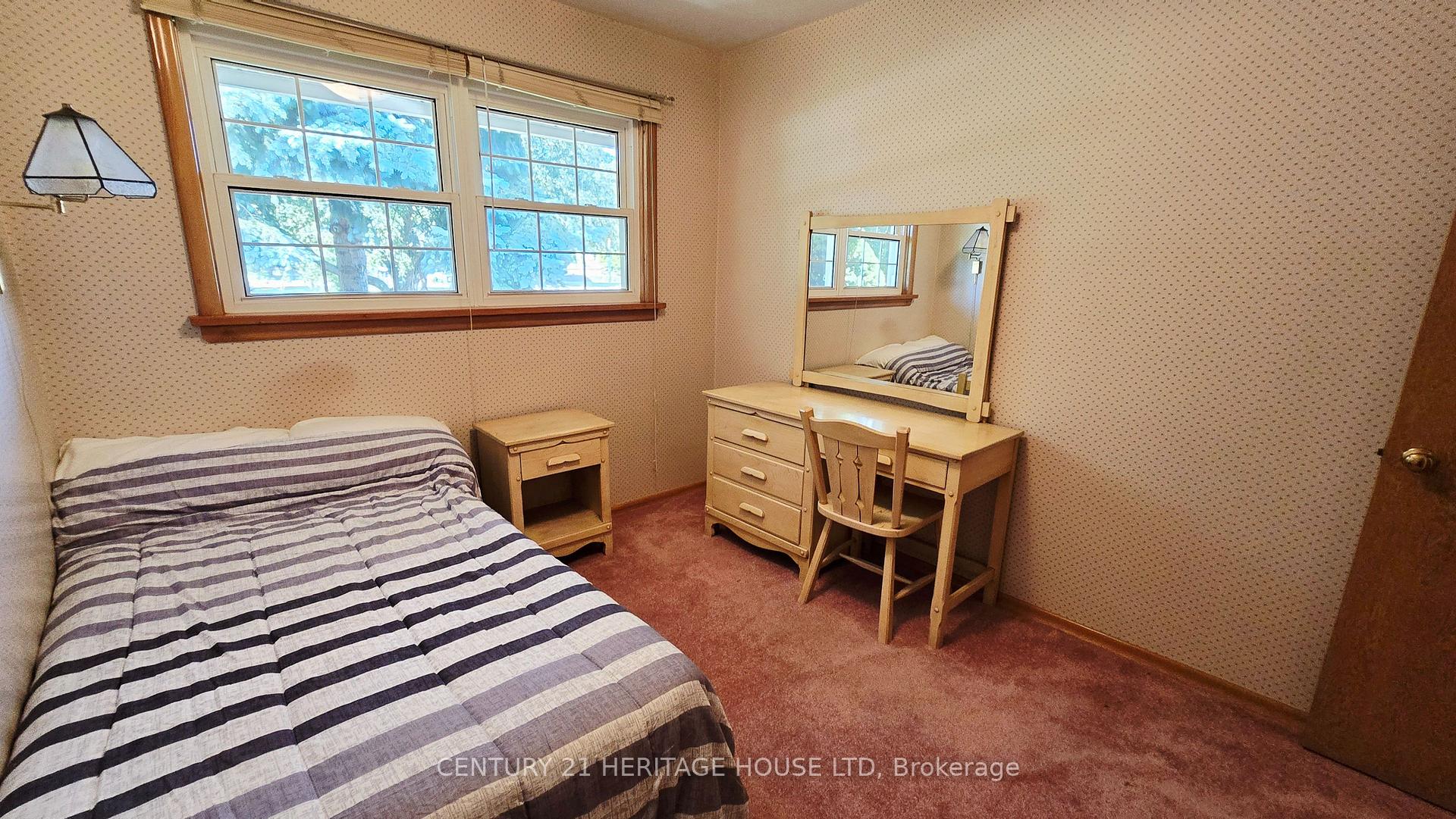 Photo 28 of 627 Krug Street, Kitchener — HOMEH