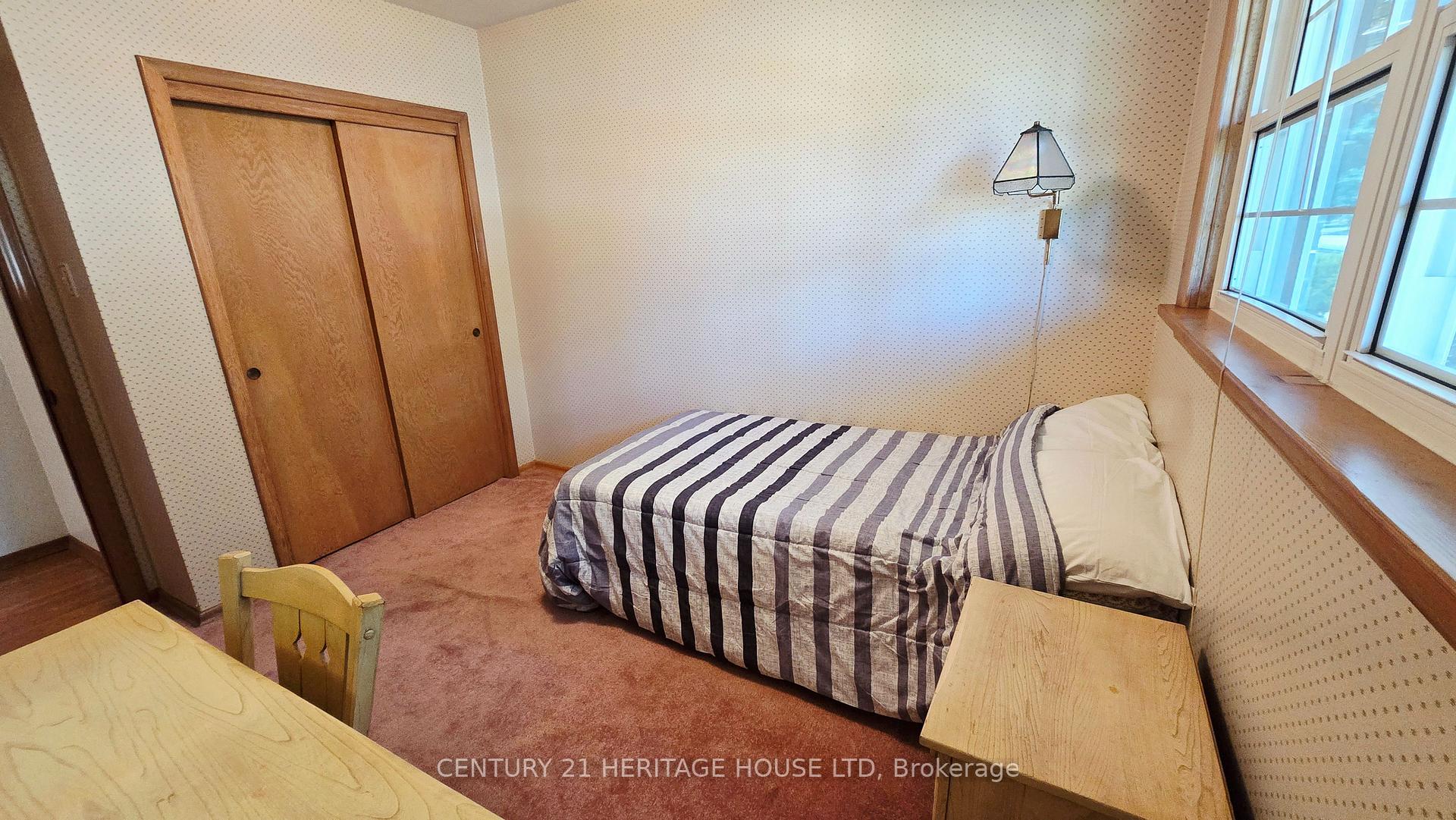 Photo 29 of 627 Krug Street, Kitchener — HOMEH
