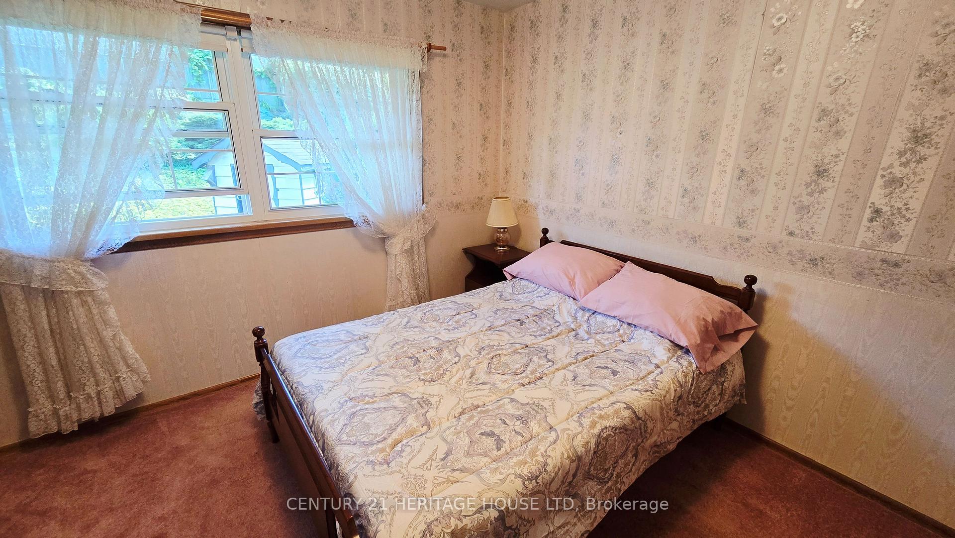Photo 30 of 627 Krug Street, Kitchener — HOMEH