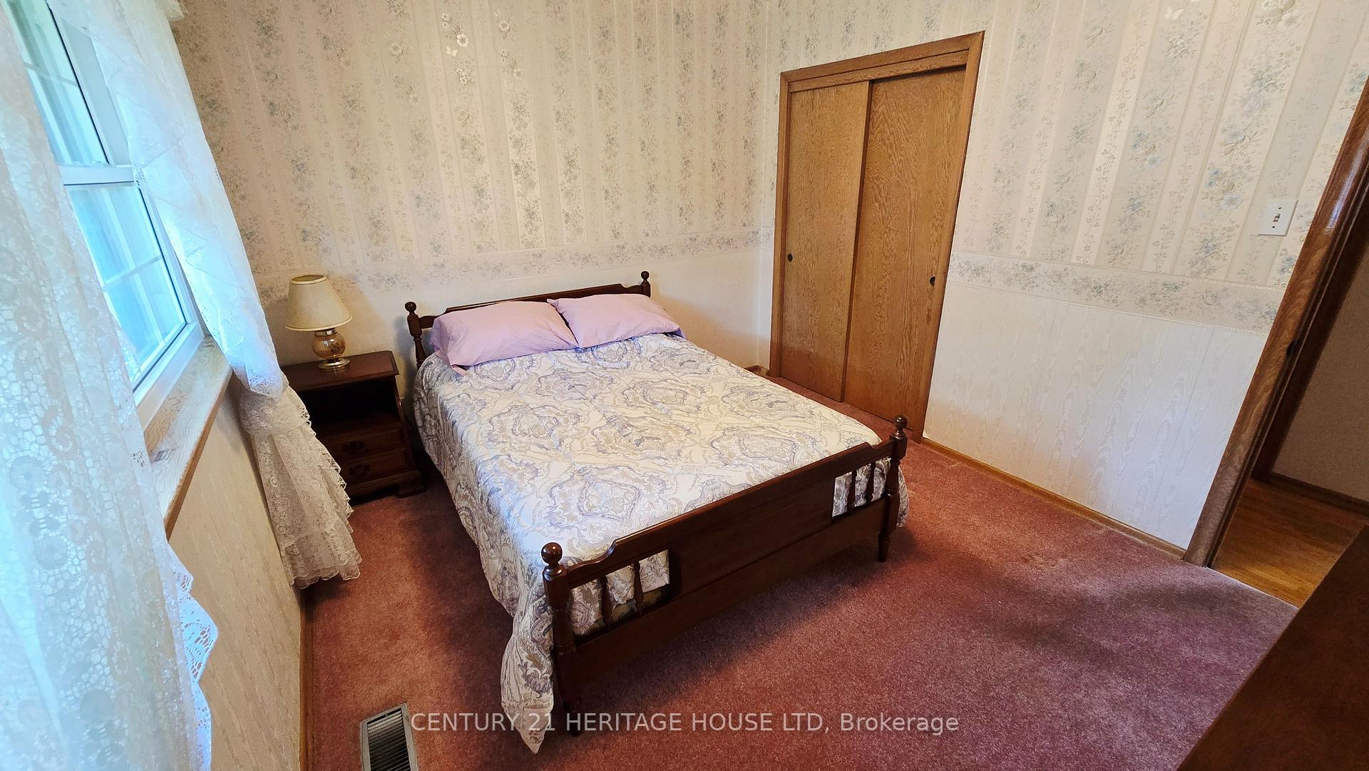 Photo 31 of 627 Krug Street, Kitchener — HOMEH