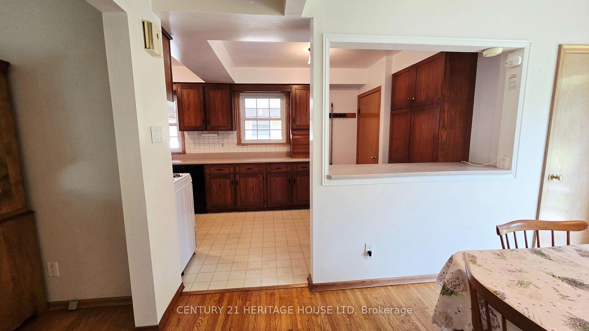 Photo 34 of 627 Krug Street, Kitchener — HOMEH