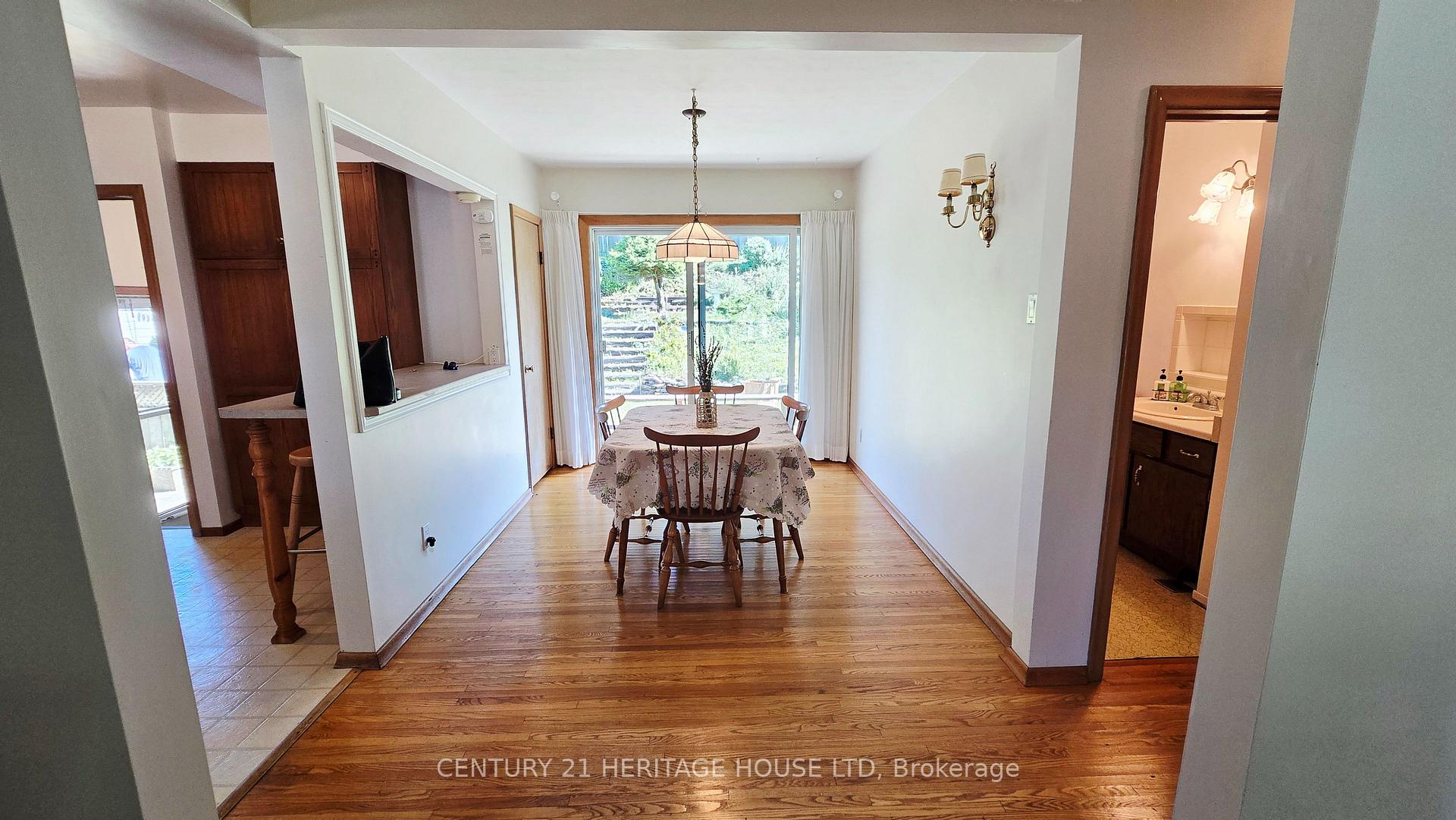 Photo 35 of 627 Krug Street, Kitchener — HOMEH