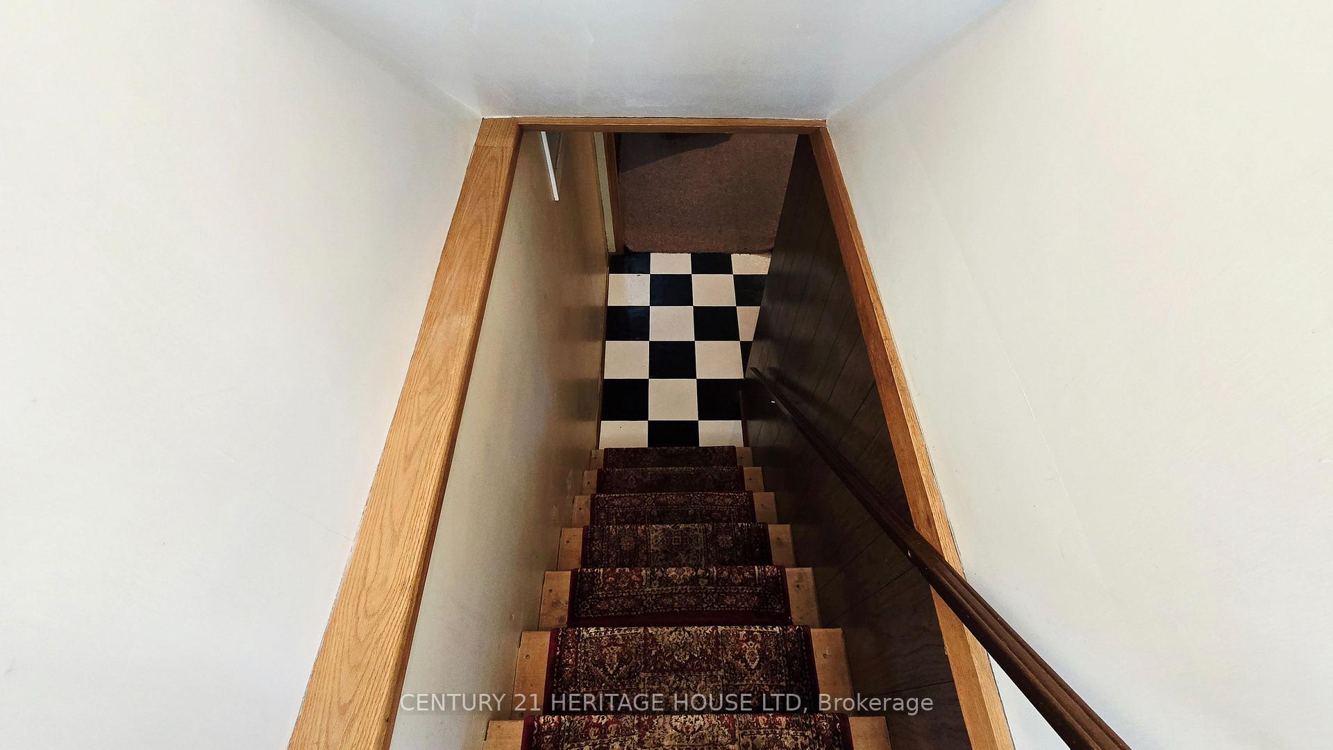 Photo 37 of 627 Krug Street, Kitchener — HOMEH