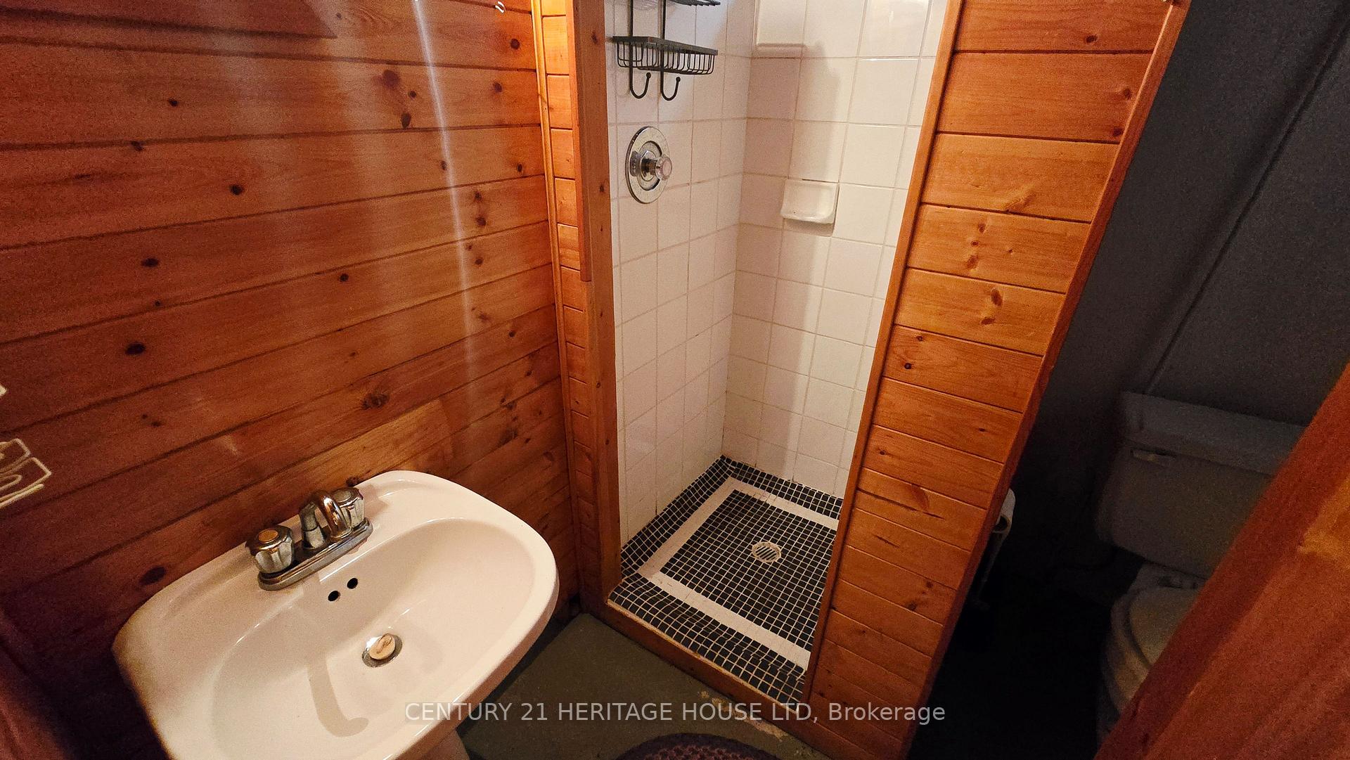 Photo 44 of 627 Krug Street, Kitchener — HOMEH