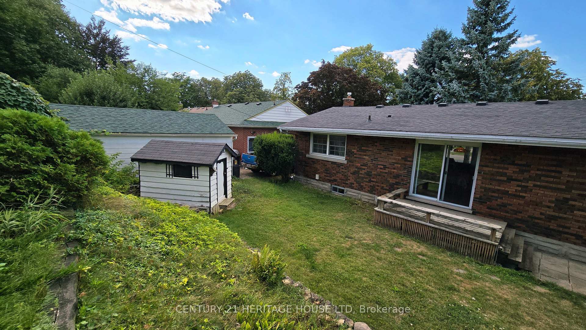 Photo 45 of 627 Krug Street, Kitchener — HOMEH
