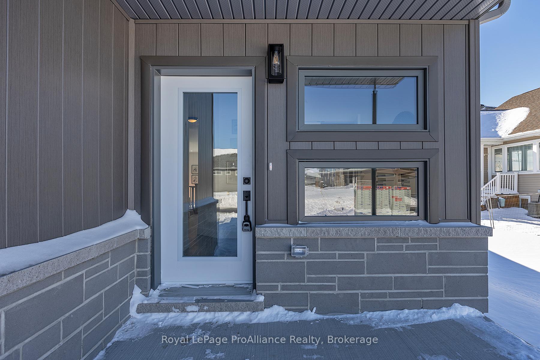 Photo 6 of 149 Mcdonough Crescent, Loyalist, Amherstview — HOMEH