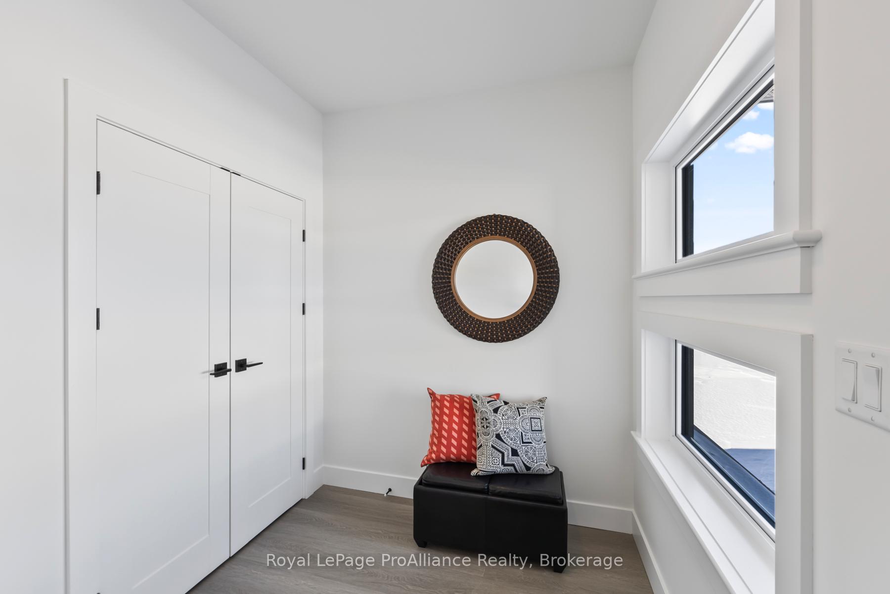 Photo 11 of 149 Mcdonough Crescent, Loyalist, Amherstview — HOMEH