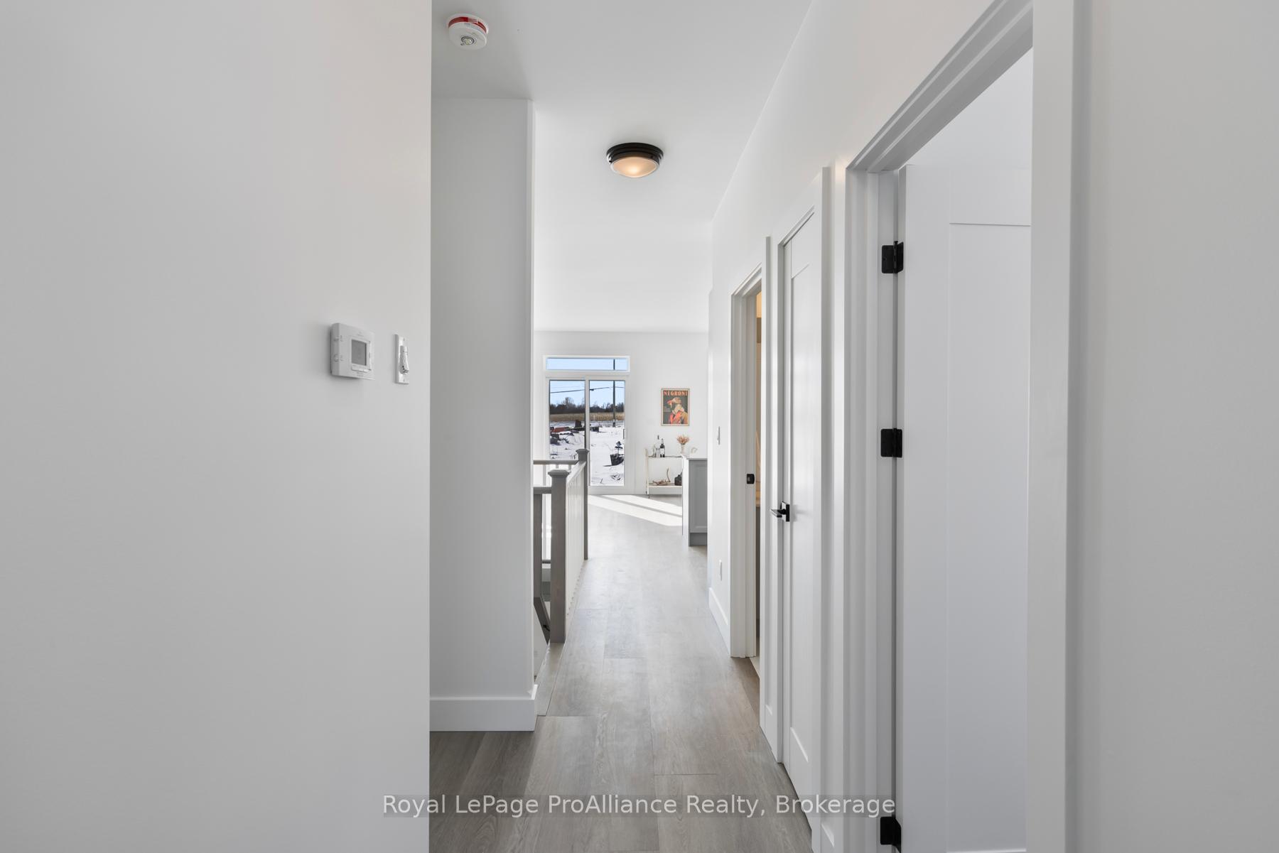 Photo 12 of 149 Mcdonough Crescent, Loyalist, Amherstview — HOMEH