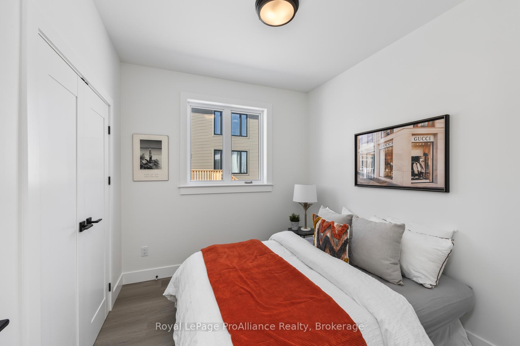 Photo 13 of 149 Mcdonough Crescent, Loyalist, Amherstview — HOMEH