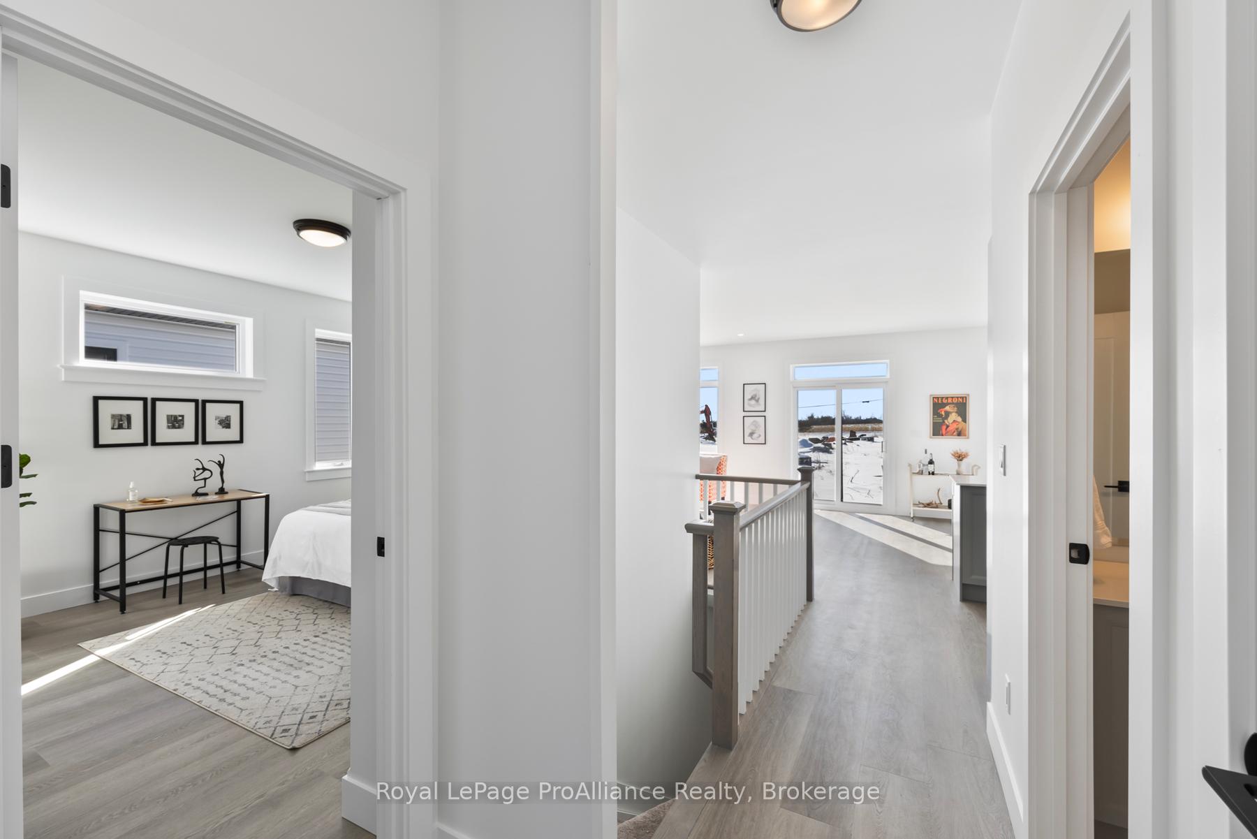Photo 14 of 149 Mcdonough Crescent, Loyalist, Amherstview — HOMEH
