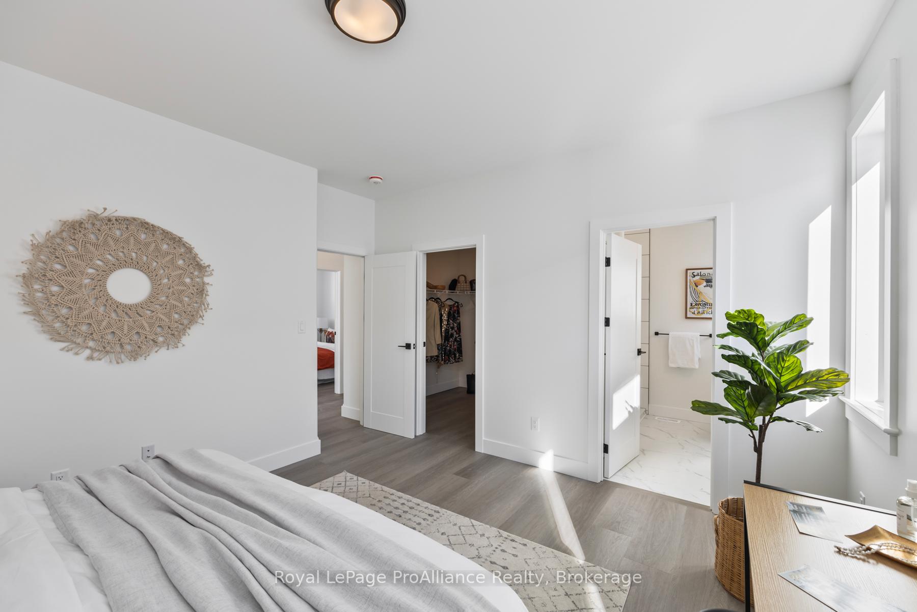Photo 16 of 149 Mcdonough Crescent, Loyalist, Amherstview — HOMEH