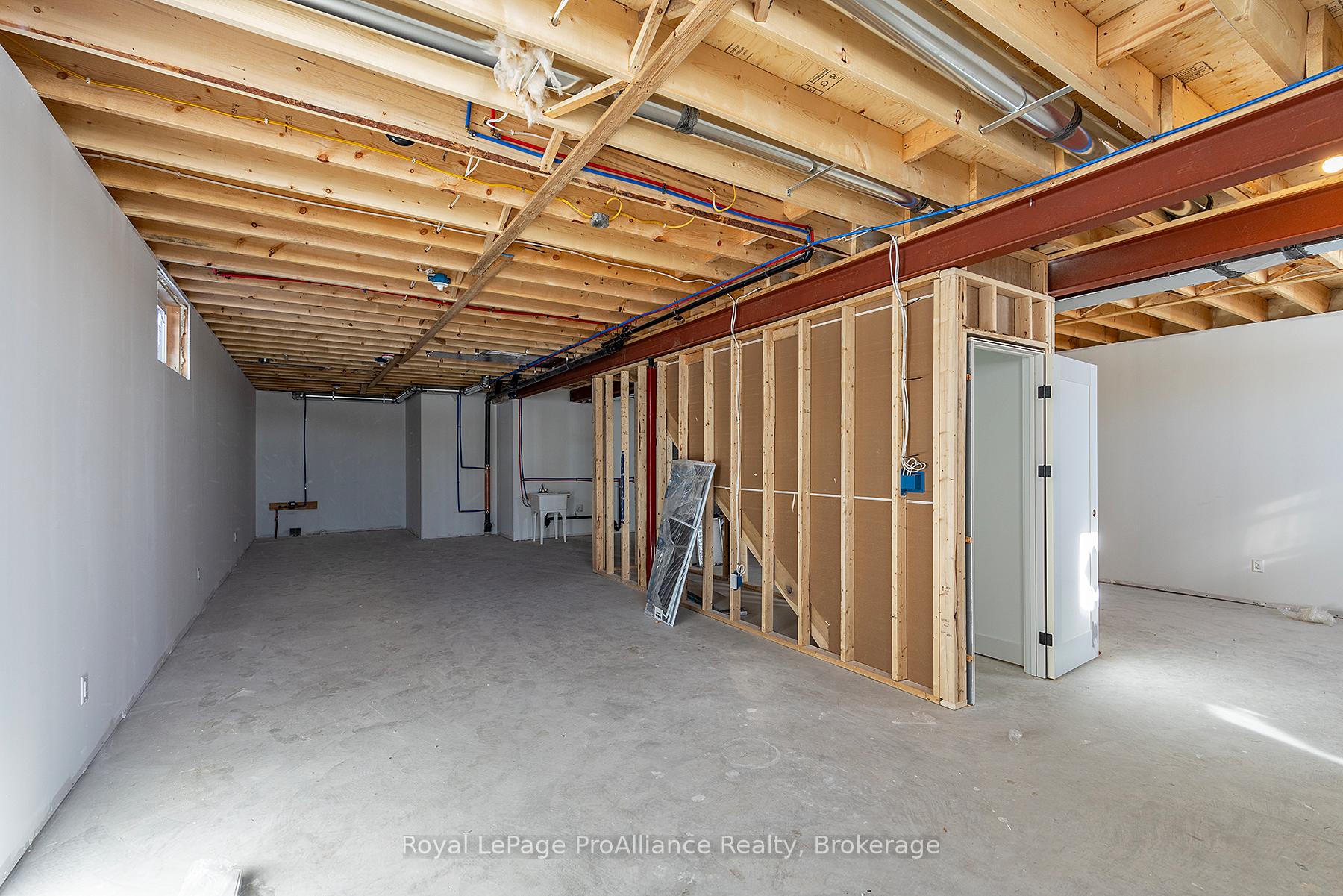 Photo 36 of 149 Mcdonough Crescent, Loyalist, Amherstview — HOMEH