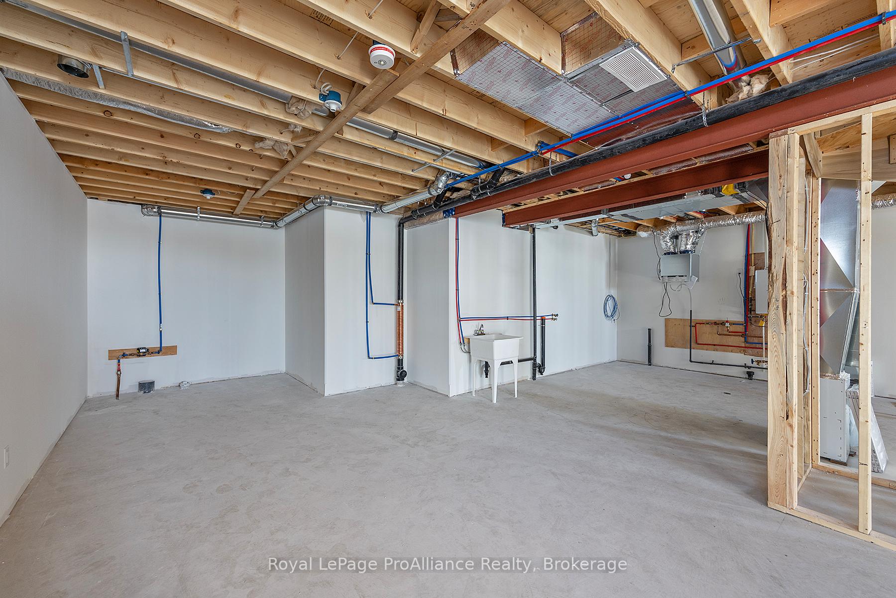 Photo 37 of 149 Mcdonough Crescent, Loyalist, Amherstview — HOMEH