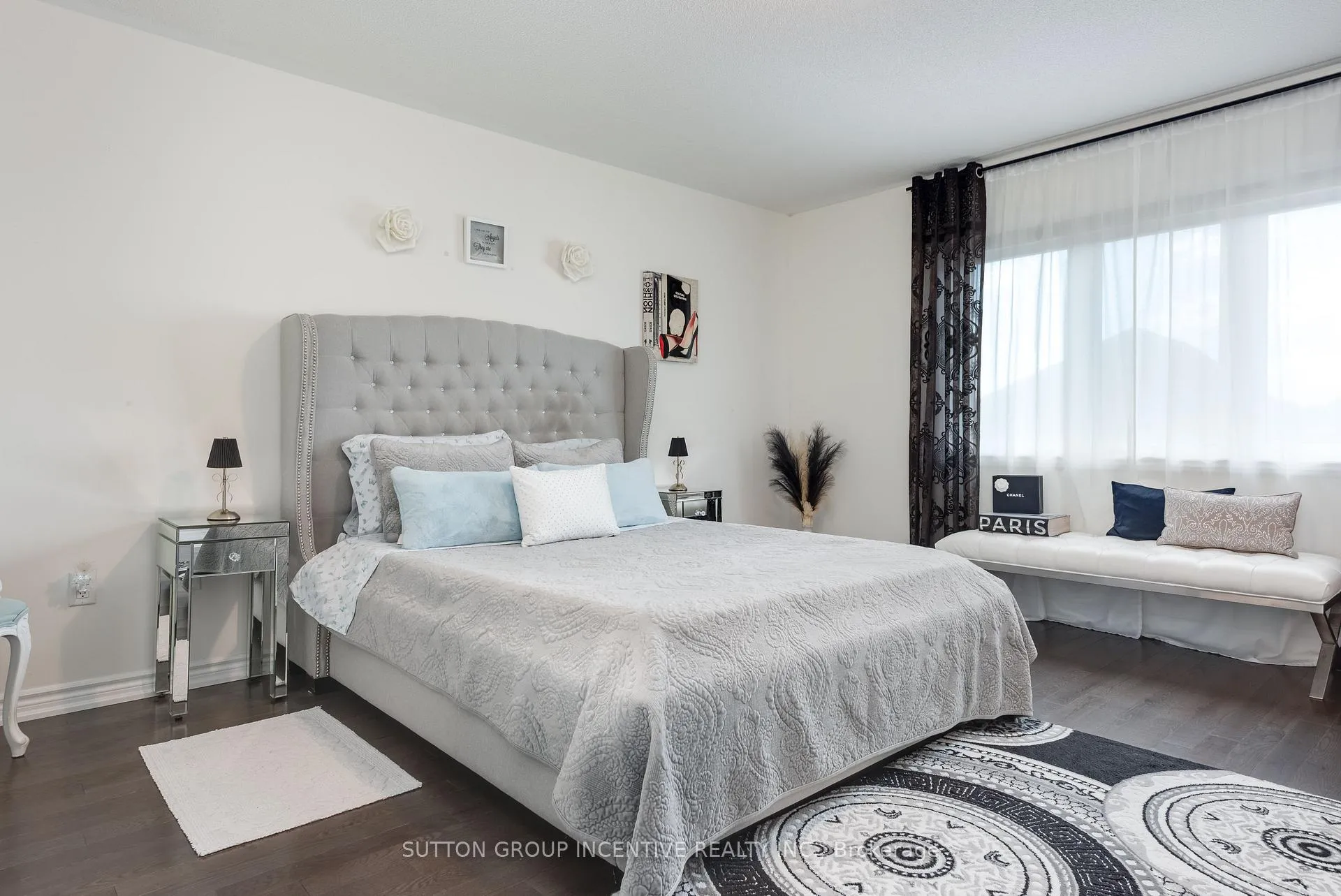 Photo 13 of 2271 Grainger Loop, Innisfil, Rural Innisfil — HOMEH