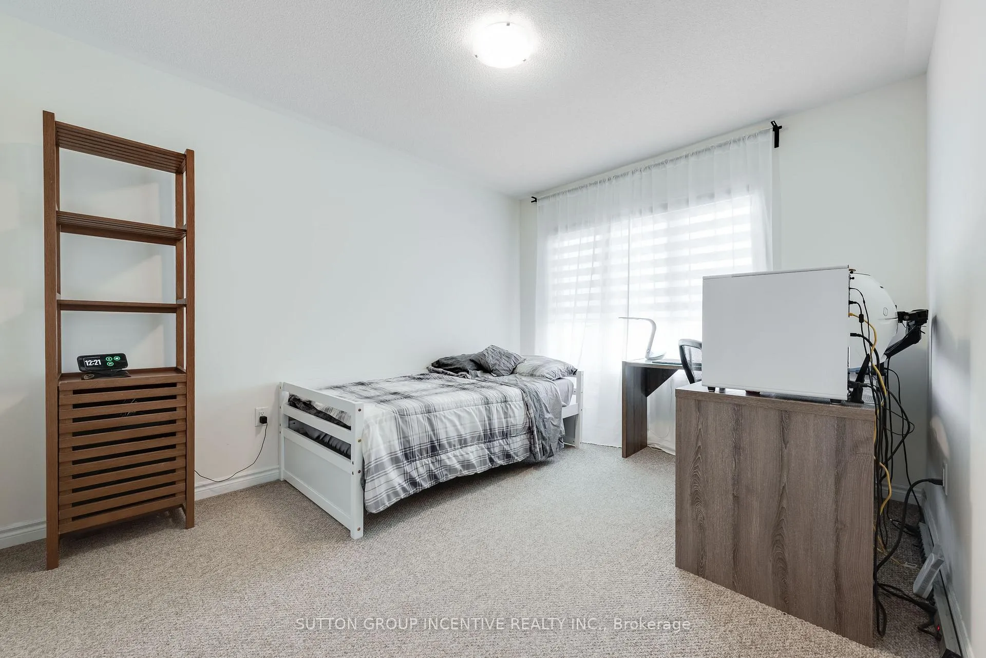 Photo 18 of 2271 Grainger Loop, Innisfil, Rural Innisfil — HOMEH