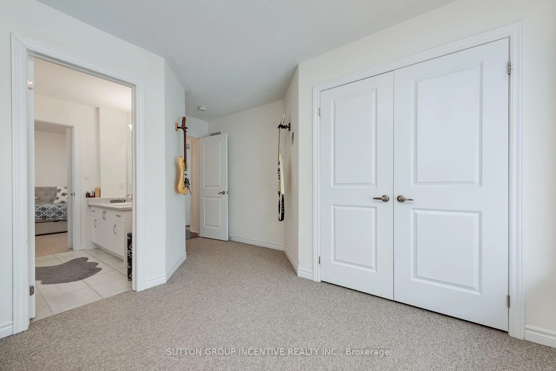 Photo 22 of 2271 Grainger Loop, Innisfil, Rural Innisfil — HOMEH